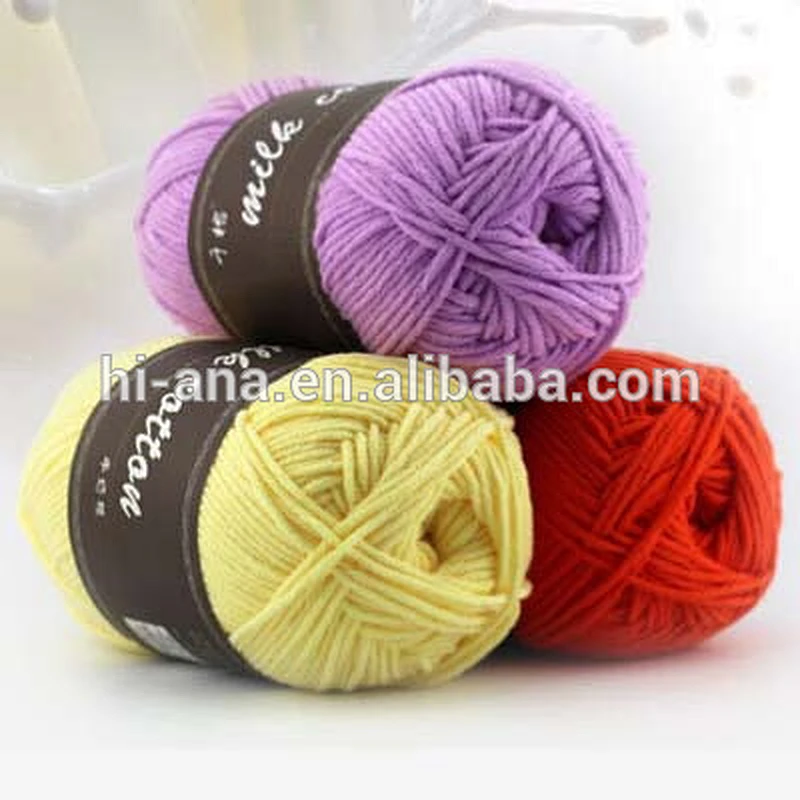 Hand knitting yarn,Acrylic yarn price,Crochet yarn for knitting