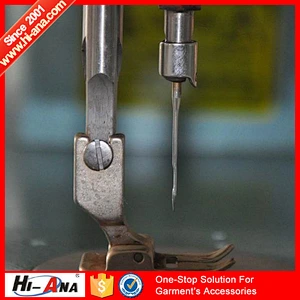 sewing machine spare parts,singer sewing machine parts,sewing machine parts