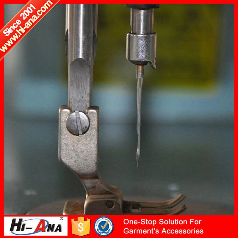 sewing machine spare parts,singer sewing machine parts,sewing machine parts