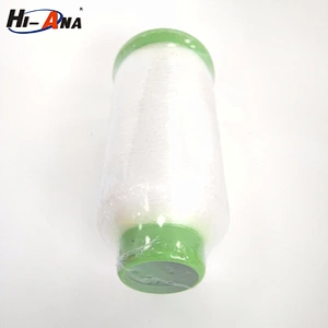 Nylon Monofilament Transparent Thread 0.12mm