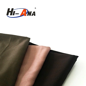 hi-ana fabric2 Strict QC 100% Customized fashion fabric for business suit