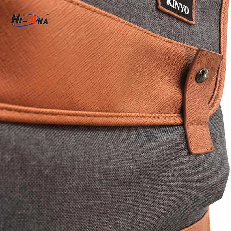 Teenager large capacity famous brand waterproof leisure back pack rucksack school backpack bag