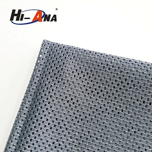 hi-ana fabric2 Fully stocked Wholesale no minimum colored netting fabric
