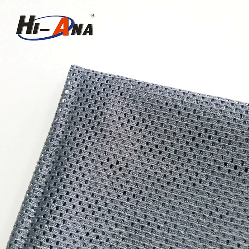hi-ana fabric2 Fully stocked Wholesale no minimum colored netting fabric