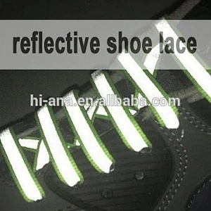Wholesale Colorful Sport Shoe Lace Charm