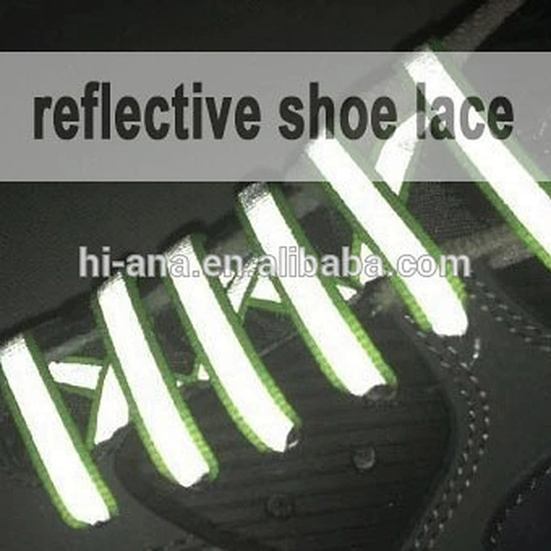 Wholesale Colorful Sport Shoe Lace Charm
