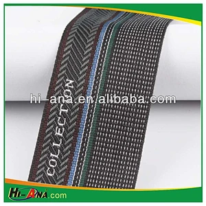 Polyester Waistband for Trousers manufacturer