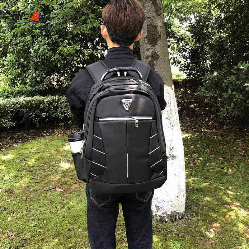 HI-ana sport double shoulder multifunction knapsack 19