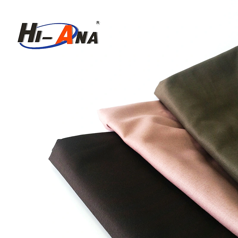 hi-ana fabric2 Your one-stop supplier Fancy men's formal pant trousers fabric