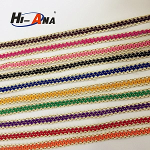 hi-ana trim1 OEM Custom made top quality Finest Quality trim