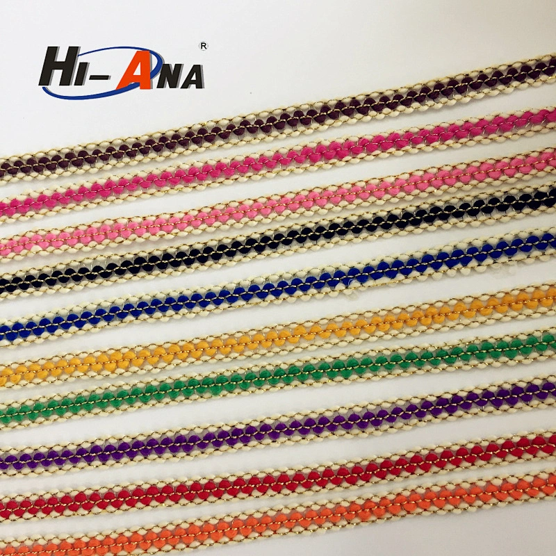 hi-ana trim1 OEM Custom made top quality Finest Quality trim