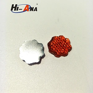 hi-ana rhinestone1 Direct factory prices various colors rhinestone beads