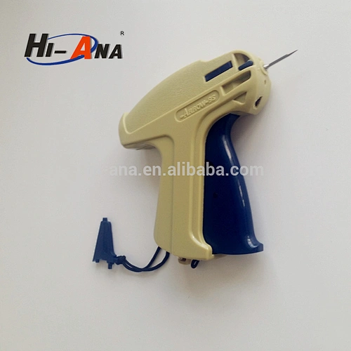 arrow tagging gun for garment