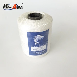More 6 Years no complaint Good supplying twine manufacturers