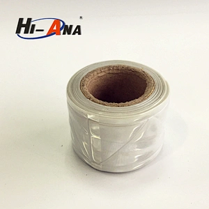 hi-ana reflective Over 800 partner factories Good Price reflective tape to vehicle
