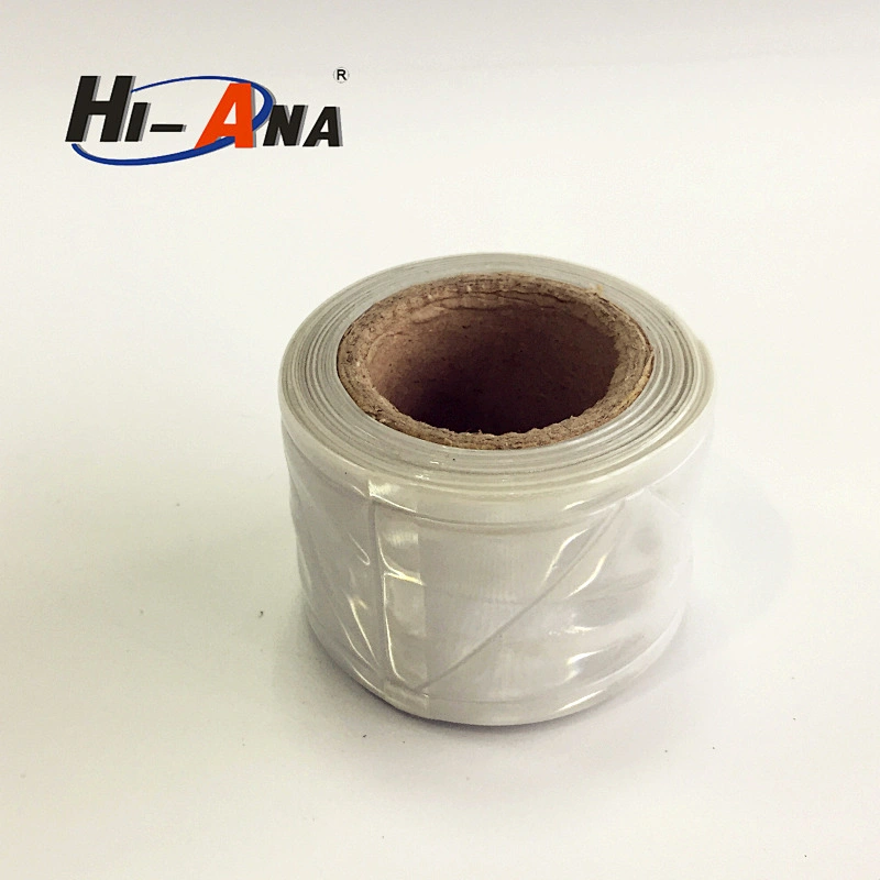 hi-ana reflective Over 800 partner factories Good Price reflective tape to vehicle
