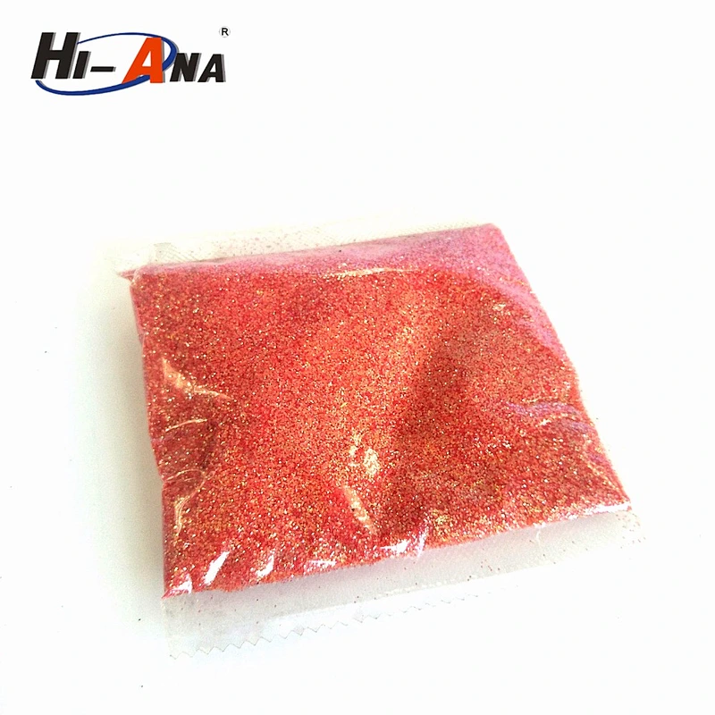 hi-ana rhinestone3 One stop solution for High quality nail glitter powder