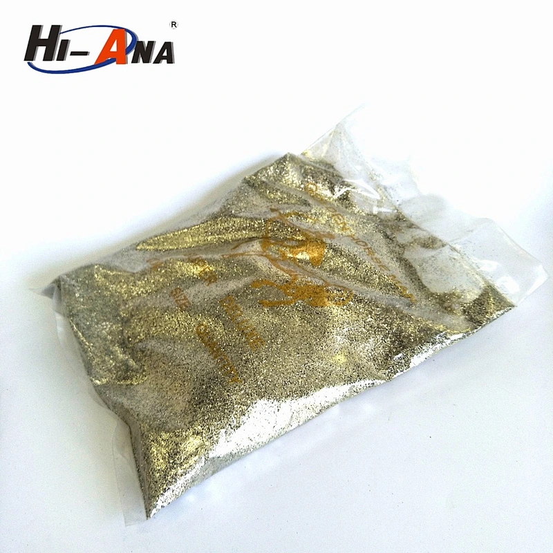 hi-ana rhinestone2 ISO 9001 Factory Top quality metallic glitter powder