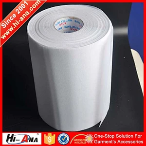 hi-ana rhinestone One stop solution for Good supplying iron on transfer paper