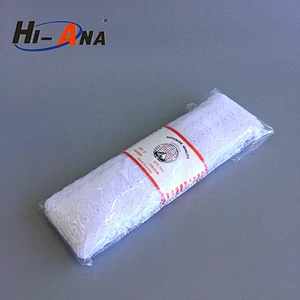 hi-ana lace2 Stict QC 100% Finest Quality african french lace