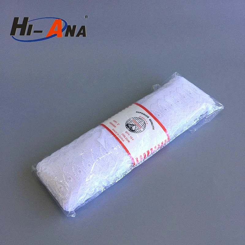 hi-ana lace2 Stict QC 100% Finest Quality african french lace