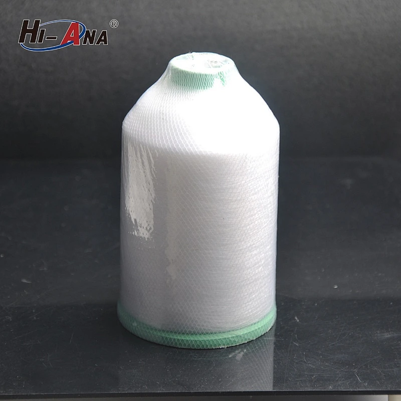 hi-ana thread115 Years experience Strong nylon yarn