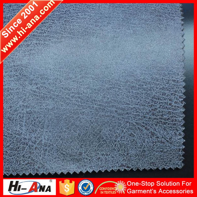 hi-ana fabric3 Familiar in OEM and ODM Popular design printed fabric for sofa