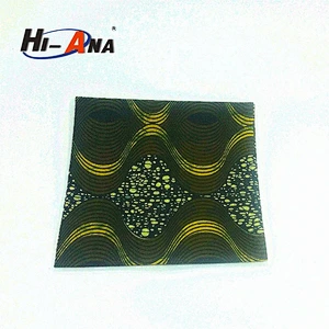 african wax fabric polyester fabric
