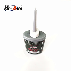 hi-ana part1 Over 800 partner factories low prices sewing machine lubricant oil