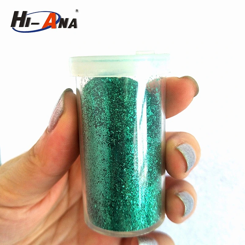hi-ana rhinestone3 Over 95% of clients place repeat orders Sparkly wholesale glitter