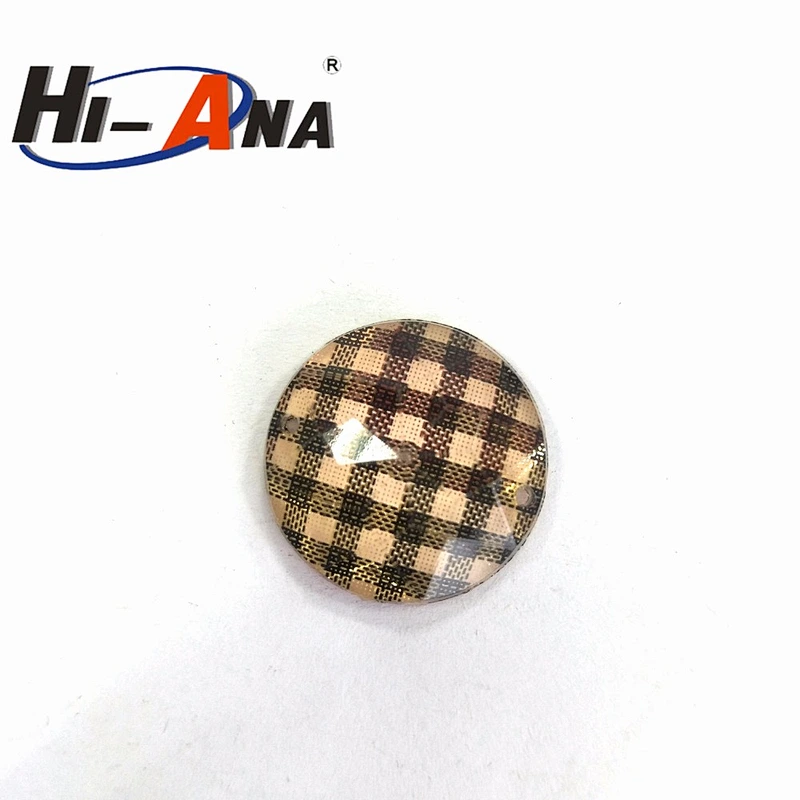 hi-ana rhinestone2 Export to 70 countries Finest Quality rhinestone for wedding dress