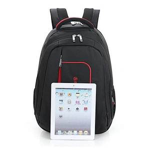Teenager large capacity famous brand waterproof leisure back pack rucksack school backpack bag