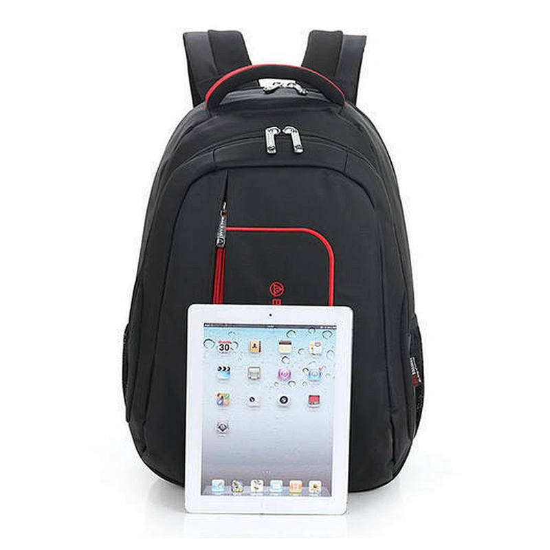 Teenager large capacity famous brand waterproof leisure back pack rucksack school backpack bag