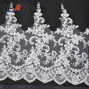 hi-ana lace2 High quality dIy fit customization Cheaper wholesale french lace