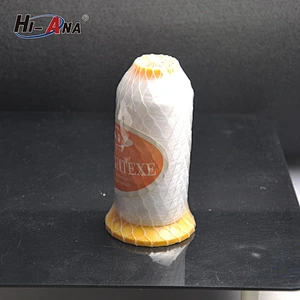 hi-ana thread3 One stop solution for Cheaper invisible elastic thread