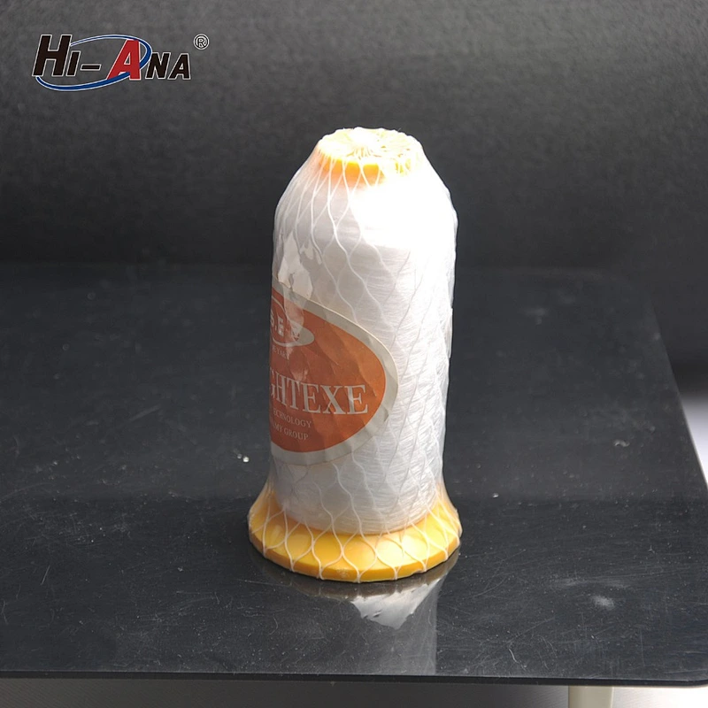hi-ana thread3 One stop solution for Cheaper invisible elastic thread