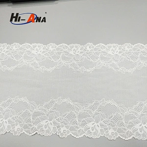 spandex lace fabric