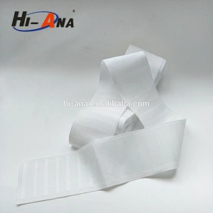 curtain tape