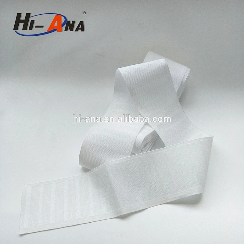 curtain tape
