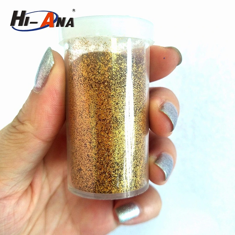 hi-ana rhinestone1 Over 20 years experience Hot sale bulk glitter