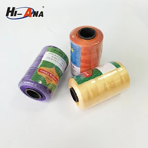 Free sample available Household buy twine