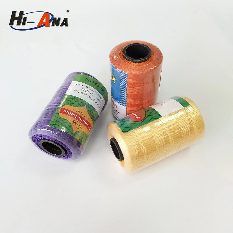 Free sample available Household buy twine