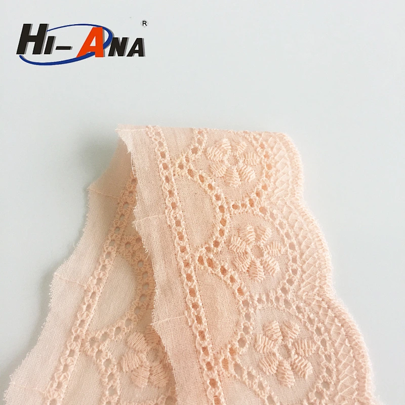 Export to 70 countries patterns free new style crochet lace