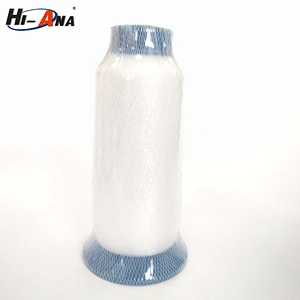 Free sample available Quality promotional nylon fishing