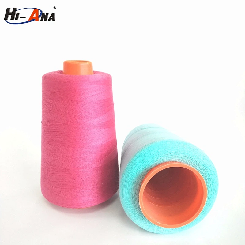 Fully stocked hot selling polyester filament