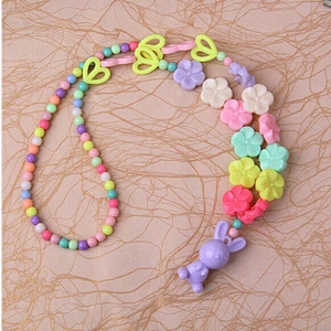 hi-ana diy3 Within 2 hours replied multi color diy jewelry