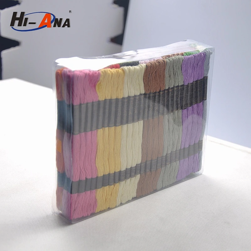 Rapid and efficient cooperation Top quality cotton dk yarn
