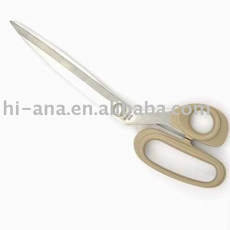 9-1/4 inch scissors for tailoring