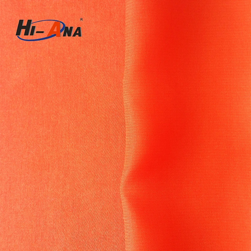 hi-ana fabric2 ISO 9001 Factory Custom fancy types of satin fabric