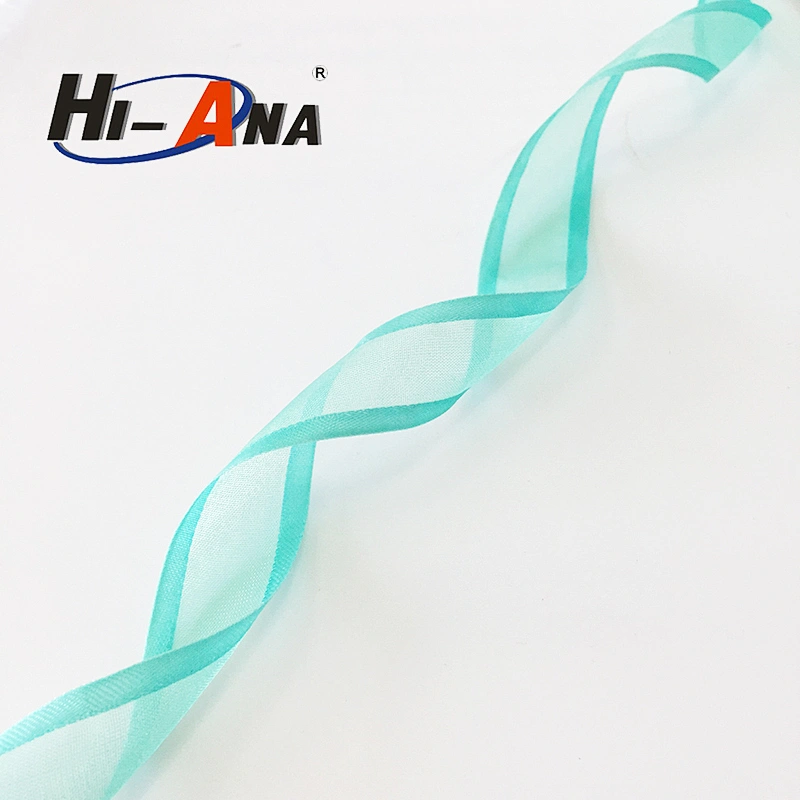 hi-ana ribbon2 Our factories 20 years'experience Good supplying silk ribbon